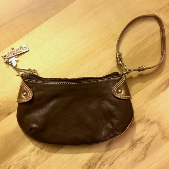 Cute Clutch / Wristlet 👛 💕😊💕 - Picture 2 of 6